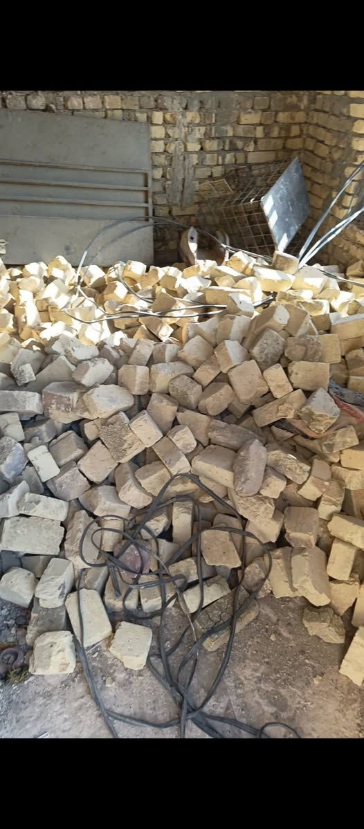 طابوك • نص سيارة • ميسان