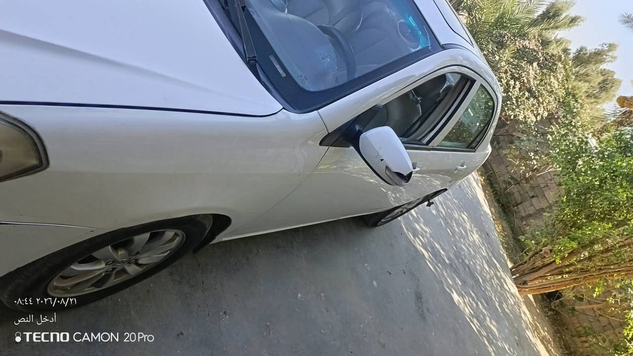 سلام عليكم g3 BUD مديل16 للبيع سياره مكفولة كفاله عامه فقط خشم الچاملغ موضح ب الصوره مكان السياره بابل قرب العلويه شريفه سعر 60وبيه مجال رقم الهاتف ***********..***********
