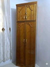 بغداد • غرفة • نظيفه جداً