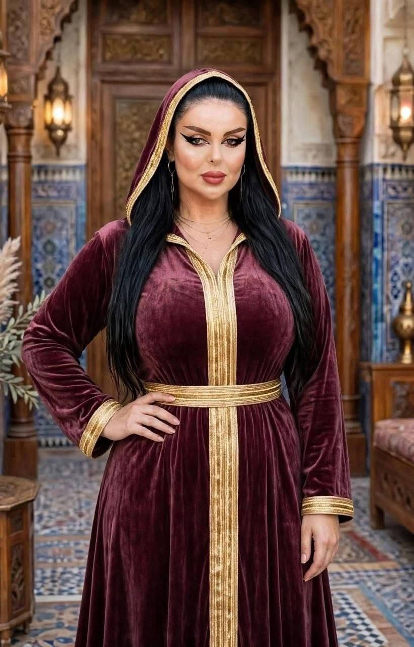 جملة • قناة تلي • تواصل تلي