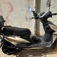 جديد • كوريا • مراوس