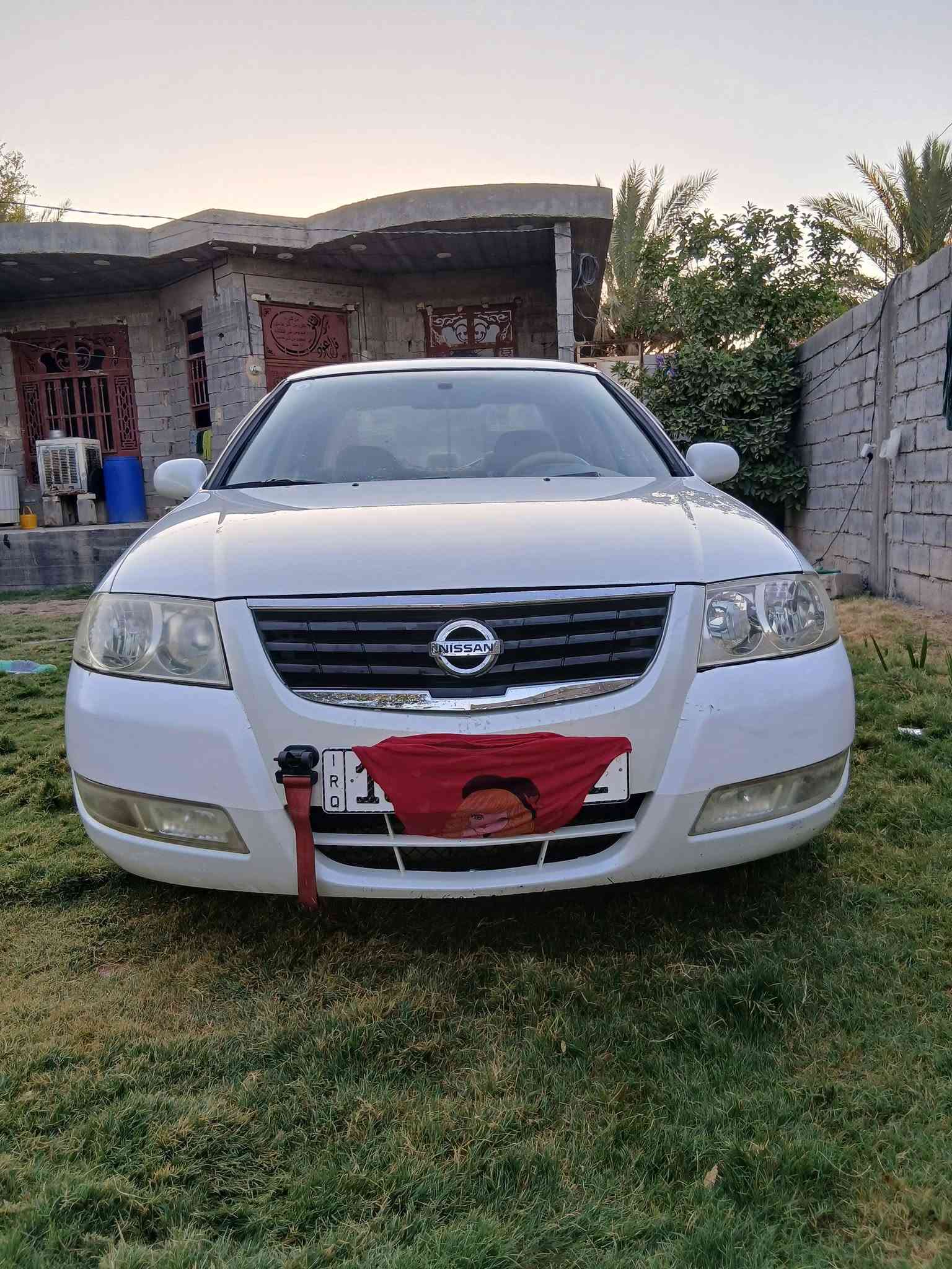 سني ٢٠١٠ • تبريد ثلج • تحويل مباشر