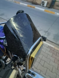 لوك • للبيع