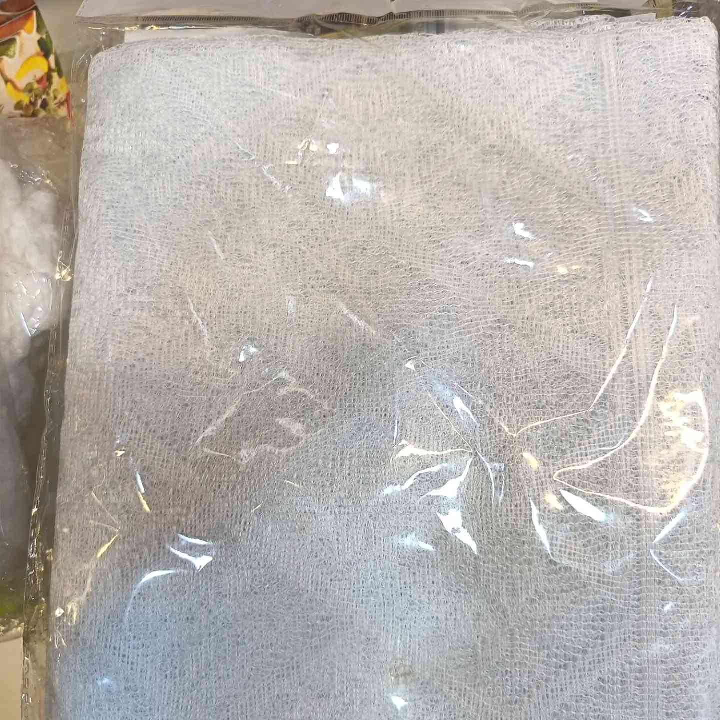 مفرش ميز طعام تول بي 3 الوان _ ابيض + اوفايت  + برونزي  _ القياس 140 سم × 200 سم   يوجد لدينا خدمه توصيل جميع محافظات العراق بغداد ب5.000 وباقي محافظات ب6.000 دينار
العنوان بغداد البياع سوق الشرطه الرابعه مقابل مطعم فلافل ابو زمز بالإدارة مرتضى الجشعمي وهذا رقمي ***********
#سن #حي #سنگت_ویڈیو_وائرل_کریسو_آپ_ہیں🥀🌼🙈✨🎇 #سنگت_ویڈیو_وائرل_کریسو_آپ_ہیں🥀🌼🙈✨🎇 #طز
