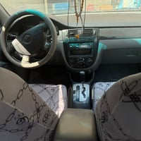 اوبترا 11 بسمي سنويه هزه تبريد صدر كير مكينه كله كفاله بيهه 5 قطع صبغ ...