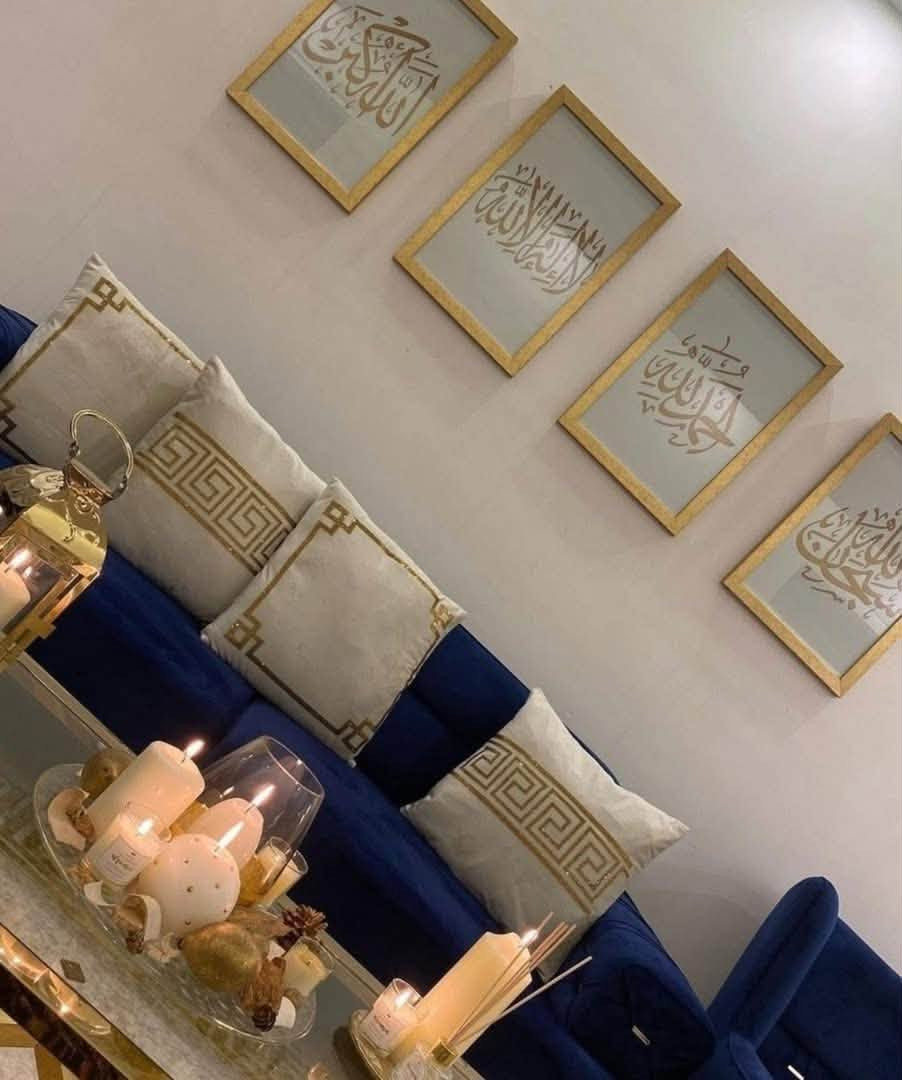 مرايا • رسم زجاج • حسب الطلب