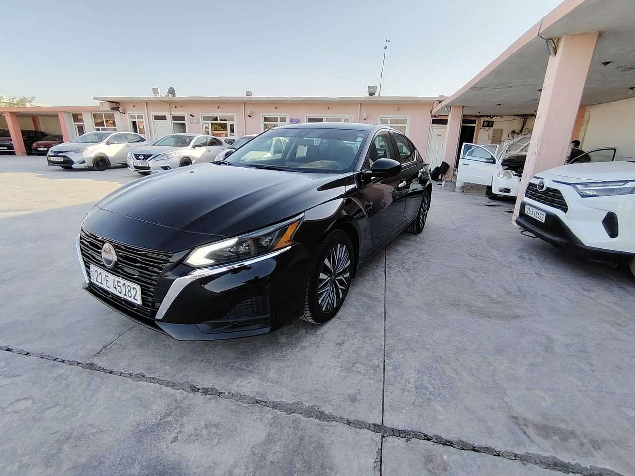 ❤️ يالله♥️
عمل بوليش احترافي بأدق تفاصيل🚗 
ثلاث مراحل 3#🚗 
غسل سياره تنضيف داخل بالكامل🚗 
عنوان خانقين معرض قاسم⬅️ 
*********** 📞

