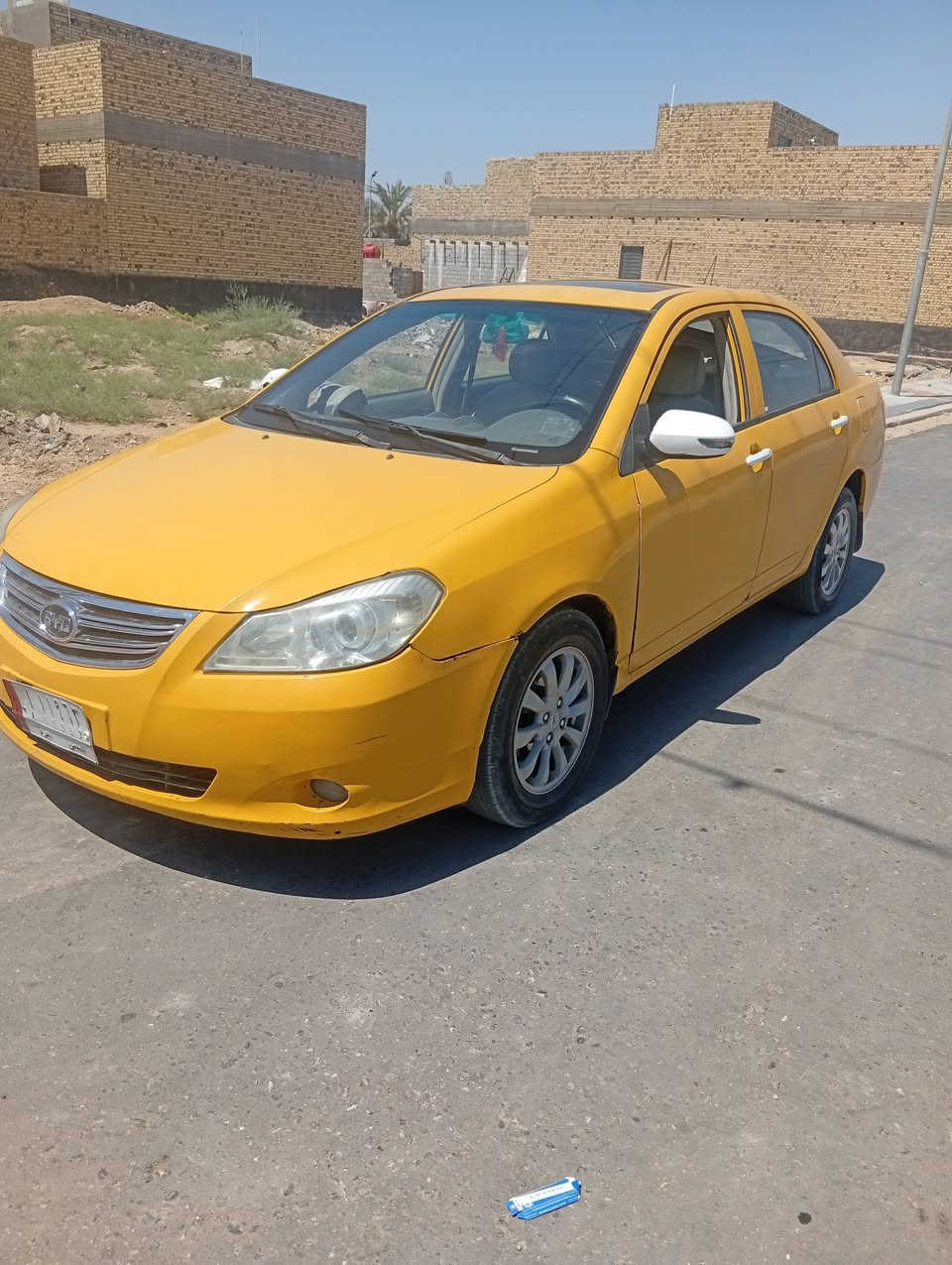 بيوادي مديل ٢٠١٦ مكينه وكير خير من الله اوتوماتيك محور شرط اامداور عليه غرمات ٥٠٠ تبريد ثلج داخل يخبل مكفول من تبديل رقمه مثنه سعره ٢٥ العنوان دوانيه الحمزه شرقي ***********
