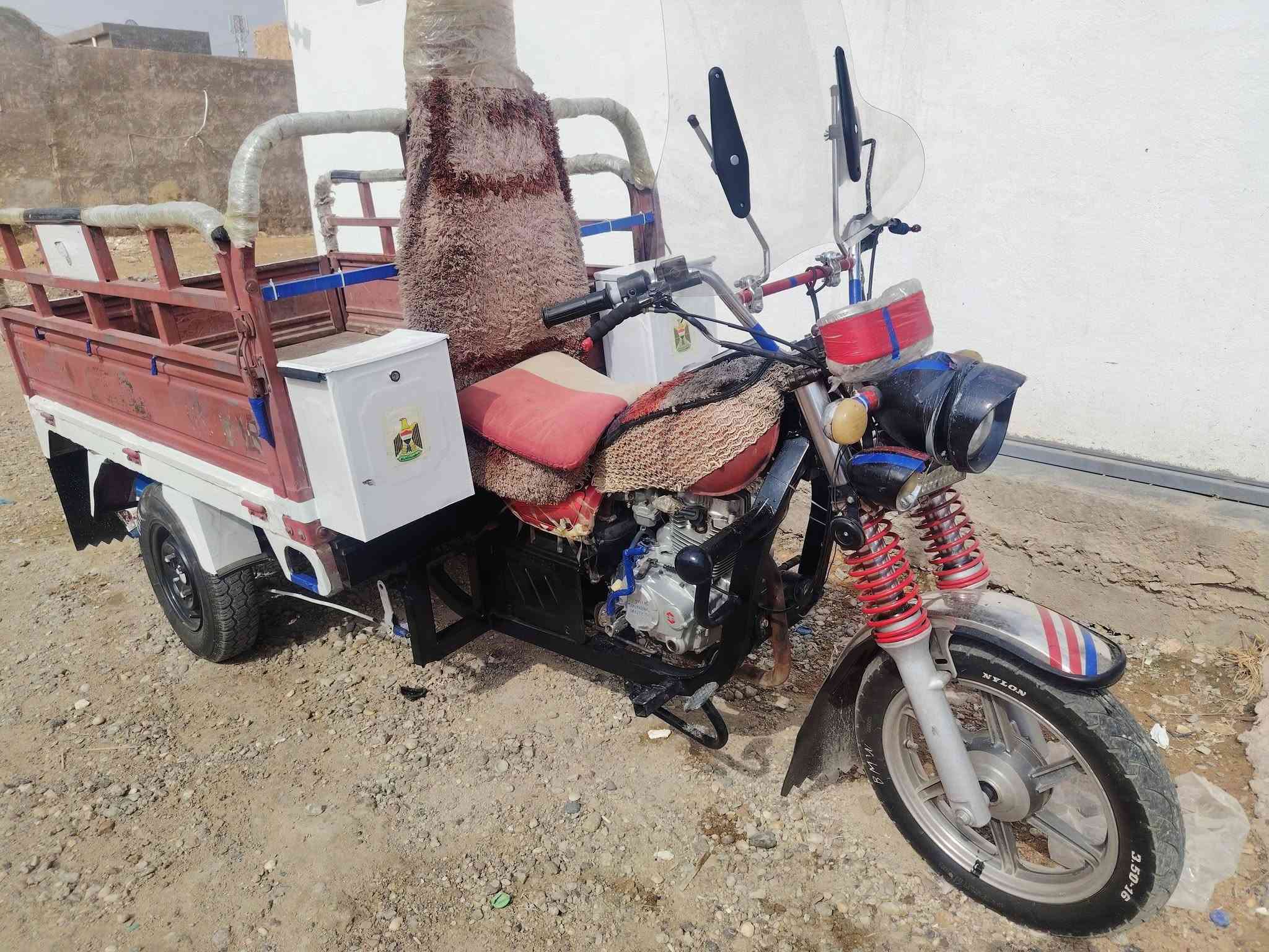 ستوته • ٢٠١٨ • بدون اوراق