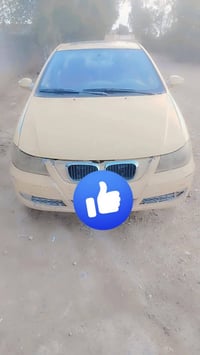 ليڤان • ٢٠١٣ • رقم واسط
