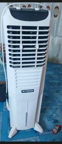 مبردة • نظيفة • كربلاء