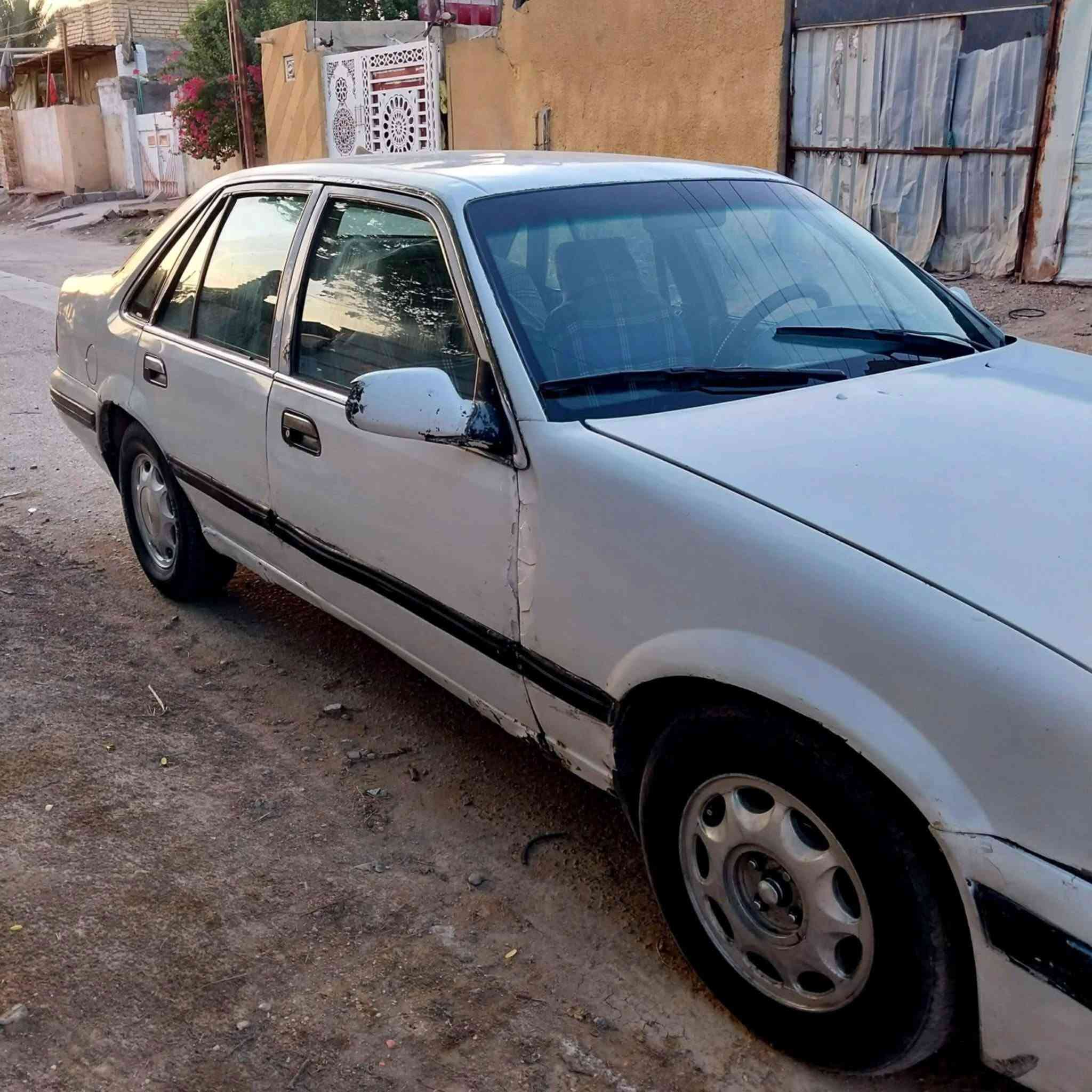 كير محرك ٢٠٠ مكفولات
رقمها بغداد مشروع وطني
سنويه انتهت هاذ شهر مالكها جيراني
السعر 28 وبيها مجال 
سياره داخلها ومحركها وكيرها وكهربائيات مكفوله 
اتراي وين مايعجبك روح بيها 
مكان بابل سده الهندية
إستفسار أكثر ***********
