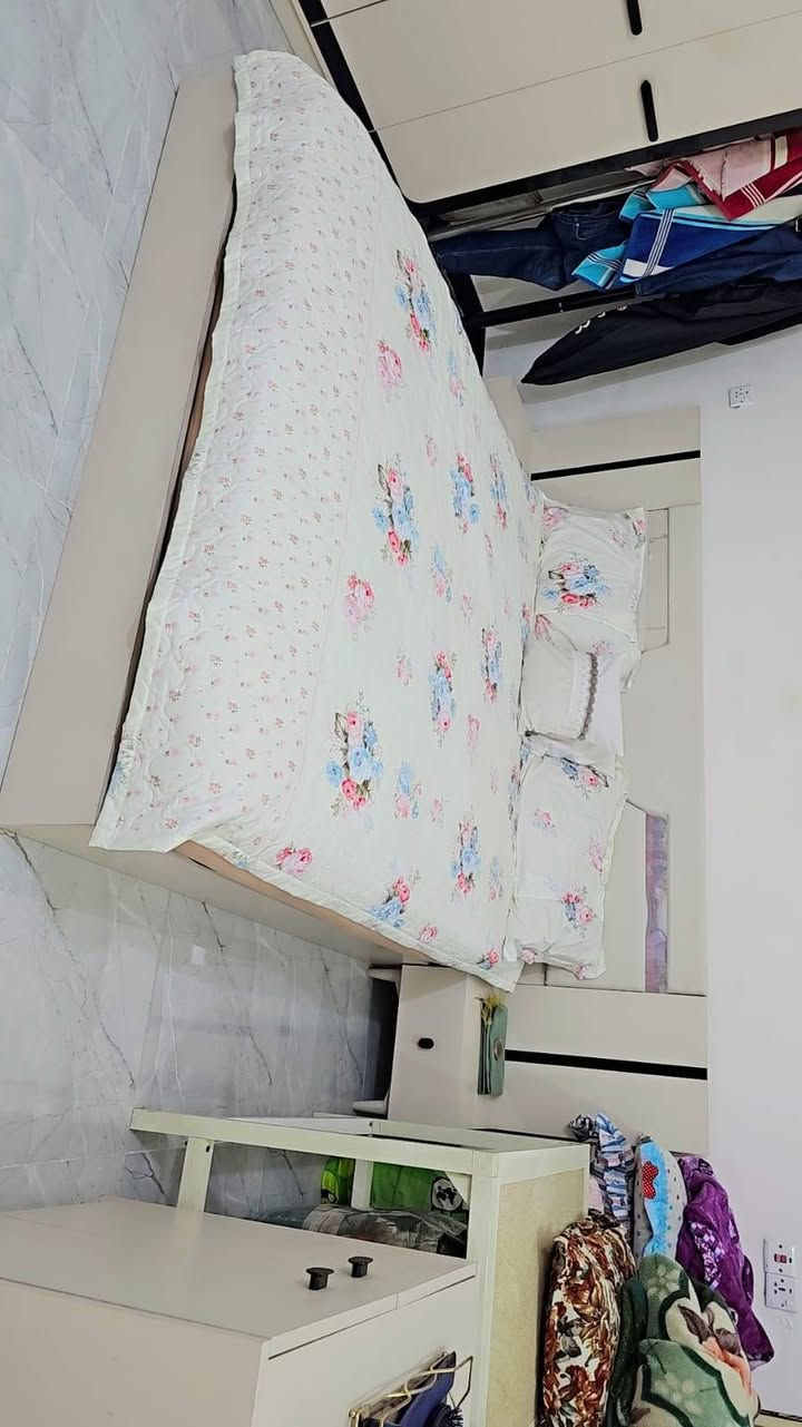 غرفة تركية • جديدة • بالباكيت