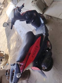 ماكس عدله مراوس بارت أو ارشا