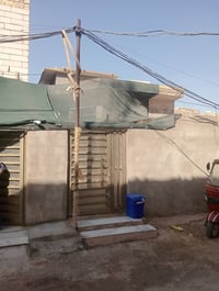 منطقة البوعظم • ١٠٠م • خدمات كاملة
