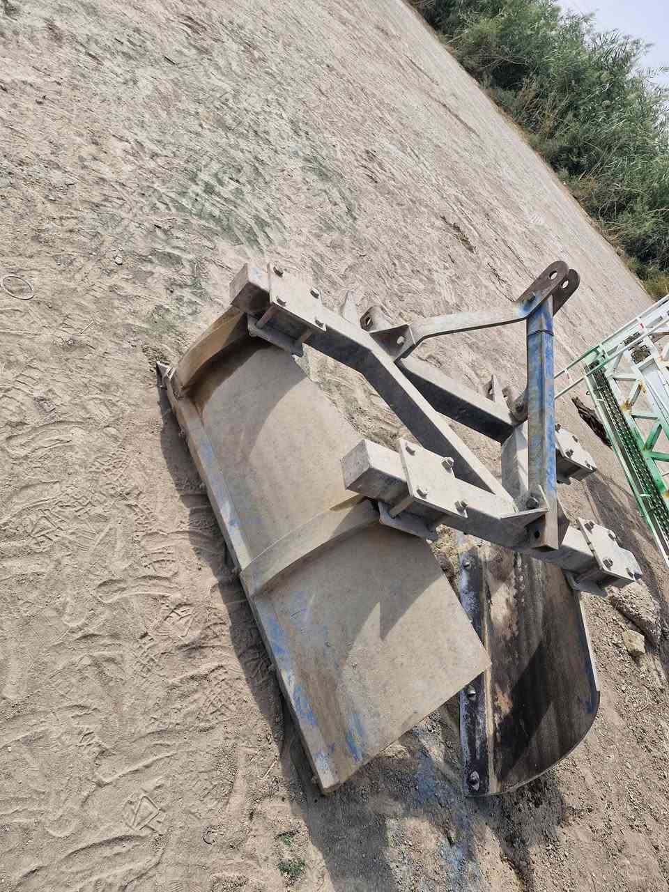 الزبيديه واسط • مستعمل • نضيف