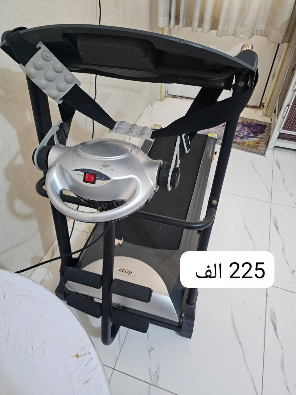 أجهزة منزلية بغداد، حي البتول  
واتساب فقط: ***********
 اتصال مباشر: ***********
