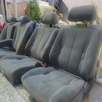 نجف • يشتغل • كربلائي
