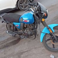 للبيع سعر ٨٥٠ كامله كل نقص مابيه اوراق كمرك سبب بيع اجرا عمليه مكانه ب...