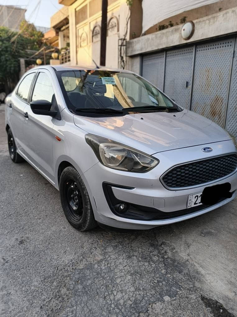 فۆڕت فیگۆ مۆدێل2019 دوپارچه بۆیاخ بی ناوگرتن هی ئه وروپایه بێساردوبێشوخوت نمونه له جوانی چوارتایه لۆک سه نه وی تازه
گێڕومه کینه لۆک 145ڕۆشتوه
نرخ77که مێک مه جال
*********** السليمانية, العراق

