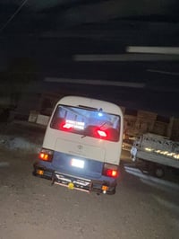 تيوتا 2002رةقةم جنوب بةناوي خؤمانة بةناو كردنو غرامة بةشةرت كير مةكينة...