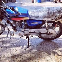 سيفان • محرك خير • تواير جدد