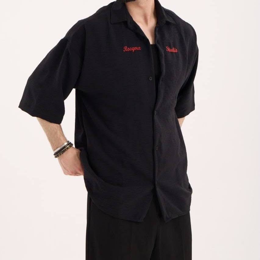 قميص تركي للن كوالتي عالي.👔 قياسات .s__2xl.
للطلب مراسلتنا على الواتساب. او على الصفحة
متوفر توصيل 5الف لجميع المحافظات
والتوصيل داخل الطوز وارجائه مجاني
للتواصل على الواتساب ***********
