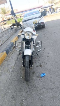 SAW ناصي • موديل ٢٠٢٥ • نضيف حيل