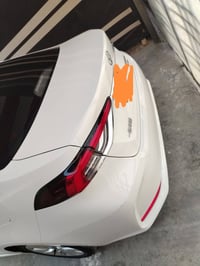 كورلا هايبرد • ٢٠٢٥ • ٤٦٠٠٠