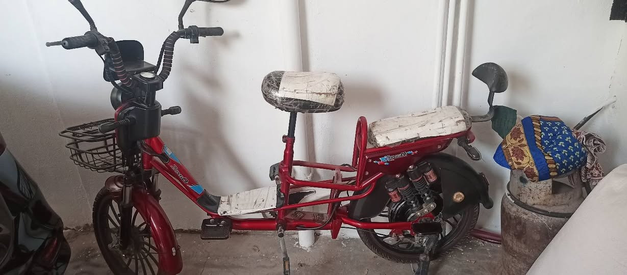 باسكل شحن للبیع لوك بدون بطاريه سعر 150
واتساب***********
