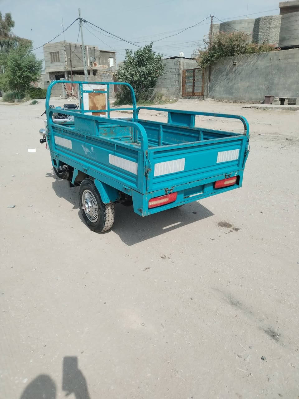 ستوته للبيع موديل 2022 مكفوله من كلشي ستوته ماعايزه إلف مال جناي ***********
