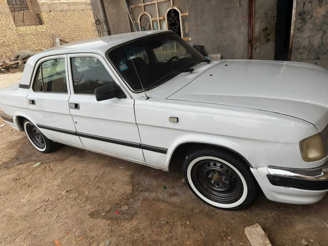 فولكه • للبيع