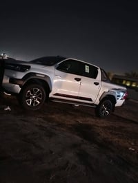 اد فنجر • موديل ٢٠٢٤ • رقم اربيل