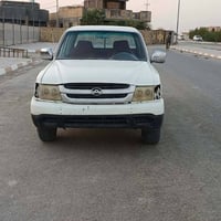 دير ادوات • ٢٠٠٧ • مكينه وكير شرط