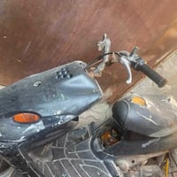 كايمه • حديد • بصره