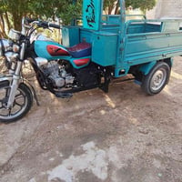 ٢٠٢٢ • بصره زبير • ماتشتغل