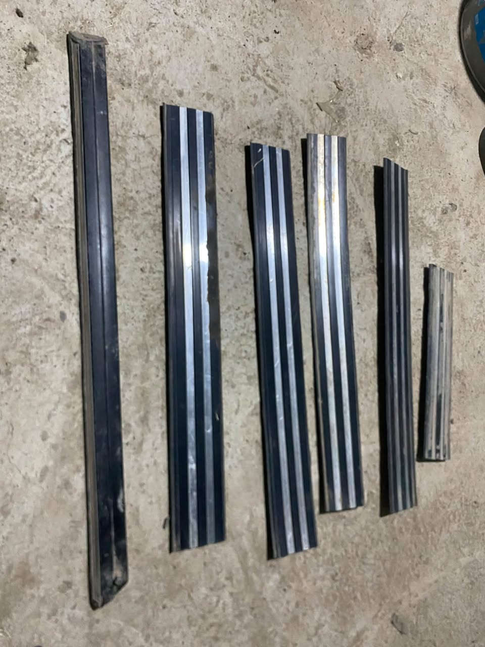 سلام عليكم
شباب اي واحد يحتاج غرض من الي موجود بل صوره خلي يراسلني ويدلل اسعار اخو بلاش 
موصل برطله
***********
