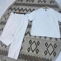عروض الموسم • توصيل مجاني • بدي