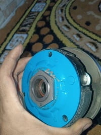 كلجات • رياضي • ثعلب جبلي