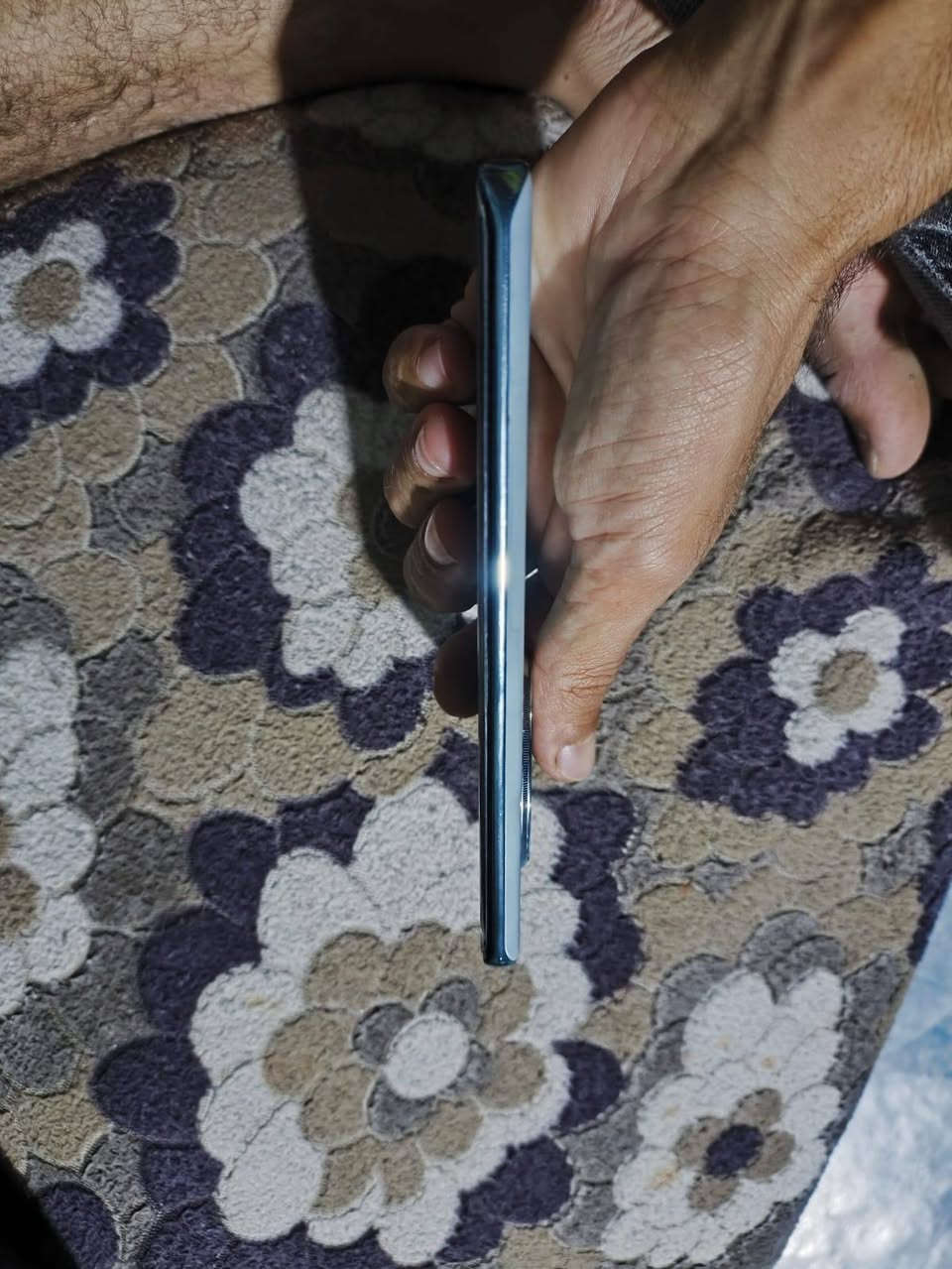 هونر X9c • ٢٥٦ جيجا • مبدل شاشة