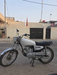 قابل تفاوض • واتساب • للبيع