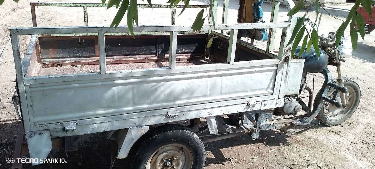 ستوته • كلك • للبيع