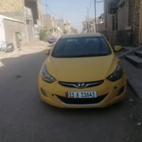النترا • ٢٠١٢ • محرك ١٨٠٠