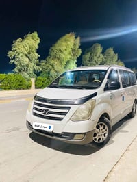 نقل عوائل • دريم ستي • جنوب الموصل