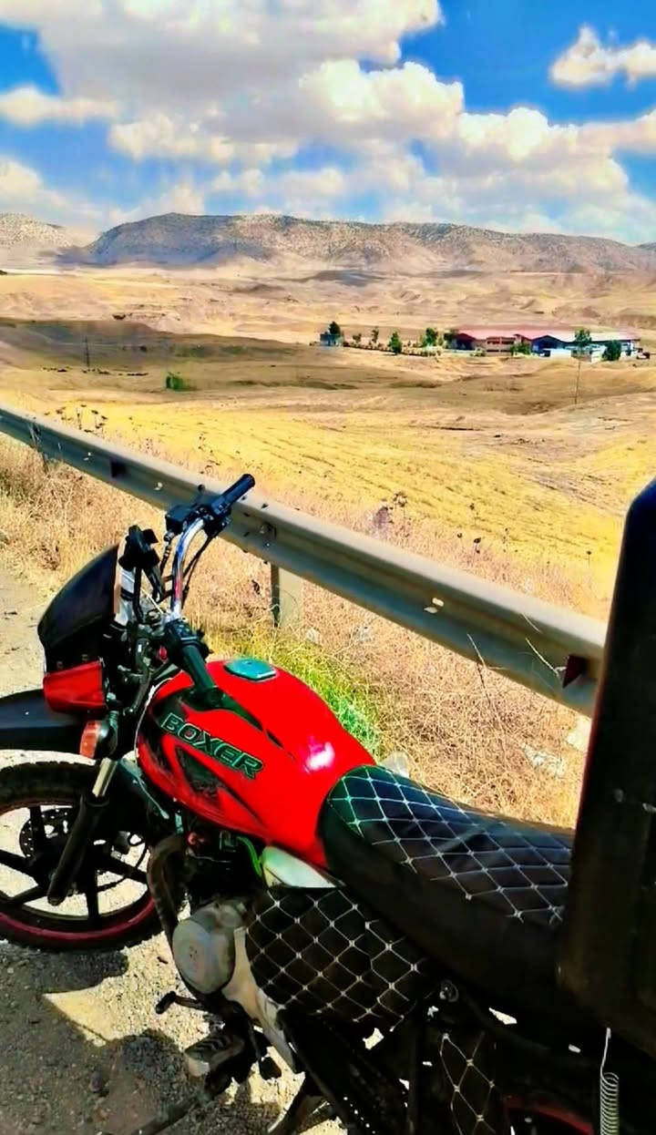 شباب بوكسر موديل 21 دراجه دراجه بدون اوراق كفلك سرقه دراجه بيه خيط تبخير ورحت بيه لسليمانيه قبل يومين حته دهن ممبدله دراجه مفتوح بيه طعجه بل تانكي سلف هندر شغاله يرادله ترتيب بصيط سعرر 650/ رقم *********** متوازي ورد بيع ولله مكاني بغداد الحميديه
