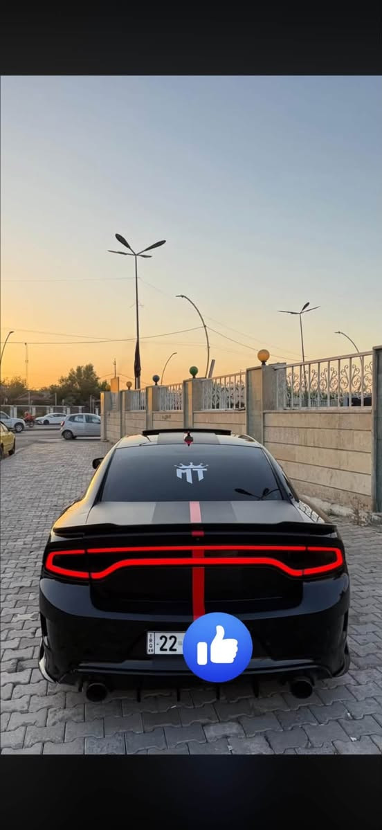 السلام عليكم 
للبيع جارجر سكات باك 2020 فول 1/1 رقم اربيل 
حادثها بالمنشور بدون ايرباك 

مواصفات 
رادار جانبي 
فتحه 
ستيرن كهرباء 
كشنات شاموه 
تدفئه تبريد 
شاشه كبيره 
محرك 6400 
حساسات 
سياره فول عده رادار الامامي 
صبغ جاملغين الامامي والخلفي 
عنوان بغداد زيونه 
للاستفسار *********** 
السعر 170
