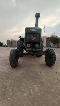 ٢٠٠٢ • مكينة جديدة • كفالة سنة