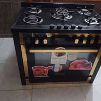 غراض لبيع. مكاني بوب الشام.07712584098