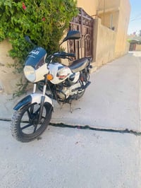 بوكسر • مكفوله • ٢٠٢٢