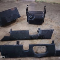 قراض البيع بغداد النهروان غرب المسبح 07746512270